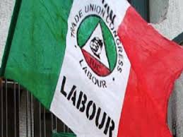 Image result for BREAKING: Labour shuns meeting with FG over new minimum wage